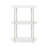 Arrianna-Jane Etagere Bookcase-191317470