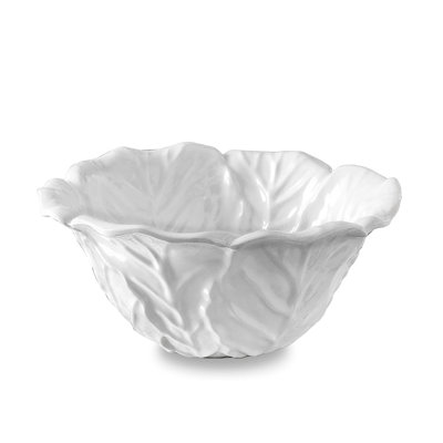 Beatriz Ball Vida Melamine Serving Bowl
