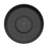 Traditional Plastic Indoor/Outdoor Saucer Tray-225983726-200814405