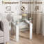 Table de bout en verre Catasha-140826755-176379752-176379759