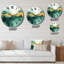Horloge murale-93379087
