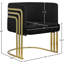 Fauteuil Loicel-435964177
