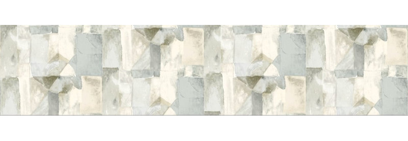 Artesia Fabric, Skylight
