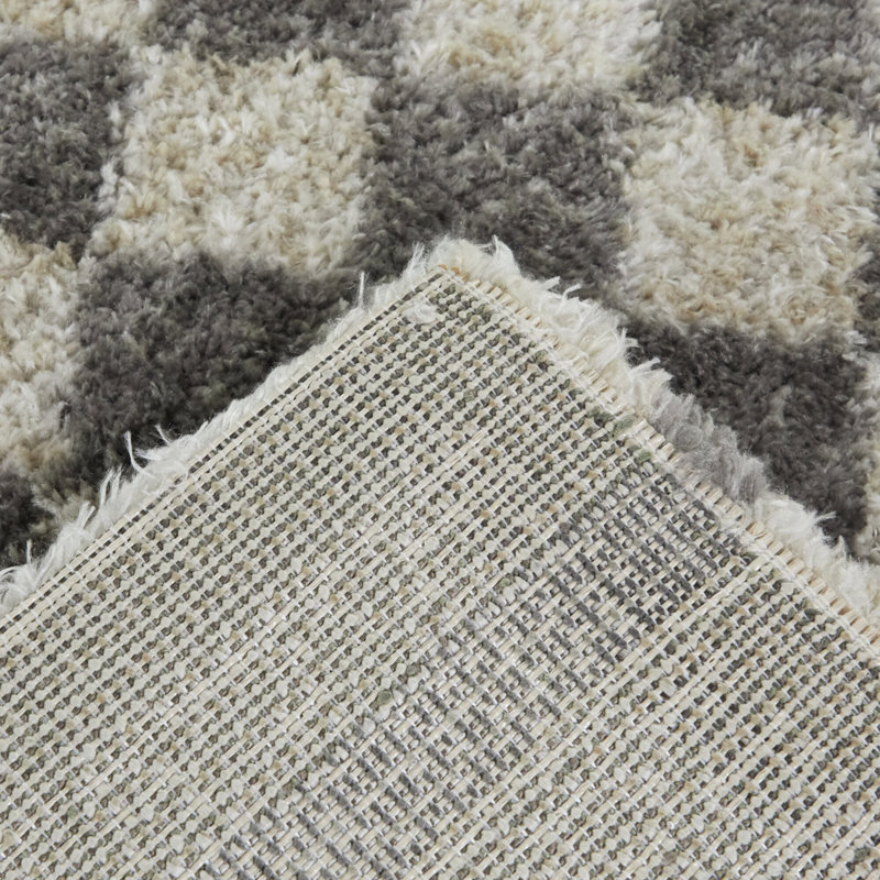 Liyakat Indoor Rug