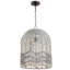 Vagabond 1 - Light Pendant