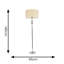 Randalia 145cm Traditional Floor Lamp-1257939793-1257939807