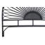 Adeline Headboard-511568388-511568506
