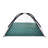 Pugsley 35.43'' H Panel Exercise Pen