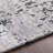 Abstract Indoor Rug-312516570