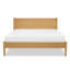 Lit plateforme Stills-807136177