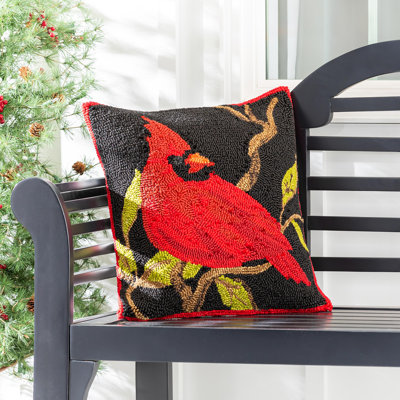 Coussin intérieur / extérieur