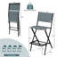 Tabouret de bar 28 po Jamarkis-952673752
