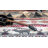 Frederik Abstract Indoor Rug-2022205031