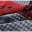 Ensemble de courtepointe réversible en microfibre Galvin-1742849537-1743284025