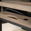 Table de bricolage