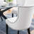 Modway Copper Grove Vodice Faux Leather Dining Chair-860641210-930454044