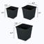 Jardinières en pot-1015538163