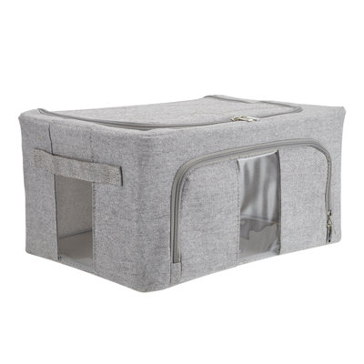 Rebrilliant Mariesa Box