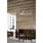 72'' Ceiling Fan with LED Lights-1628814746