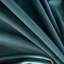 Abdihafid Eyelet Blackout Thermal Single Curtain-65236626