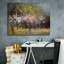 "Mixed Fruit" par Christine Debrosky, art mural sur toile, 34 po x 26 po-239626690