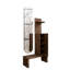 Myrone Hall Tree 80cm Wide-2103872510