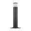 Miguel 10 Rechargeable Table Lamp-989464210