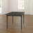 Burnstad 59" Dining Table