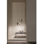 Parga Ceramic Pendant-826799140-834938610-834938611