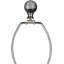 Lampe de table H 31 po Sterling-1809576425
