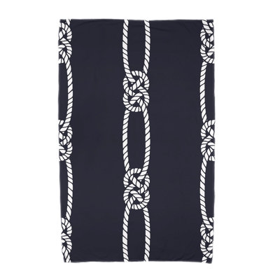 Serviette de plage Hancock