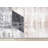 Dais Geometric Indoor Rug-46830215