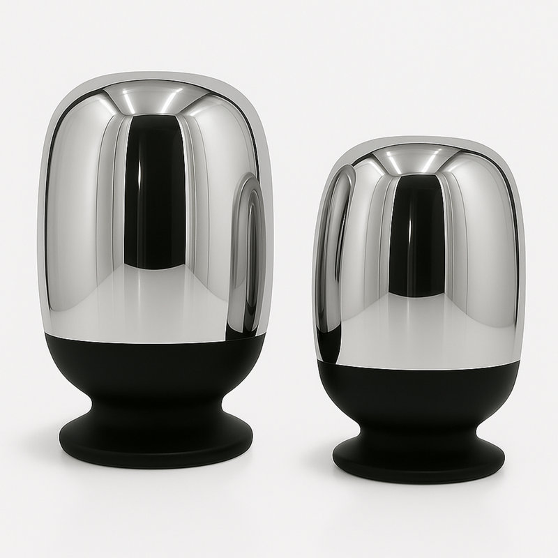 Vase de table Kairyn