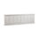 Elmer 8-Door Reclaimed Pinde Sideboard Buffet