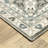 Raynisha Oriental Indoor Rug-965816860