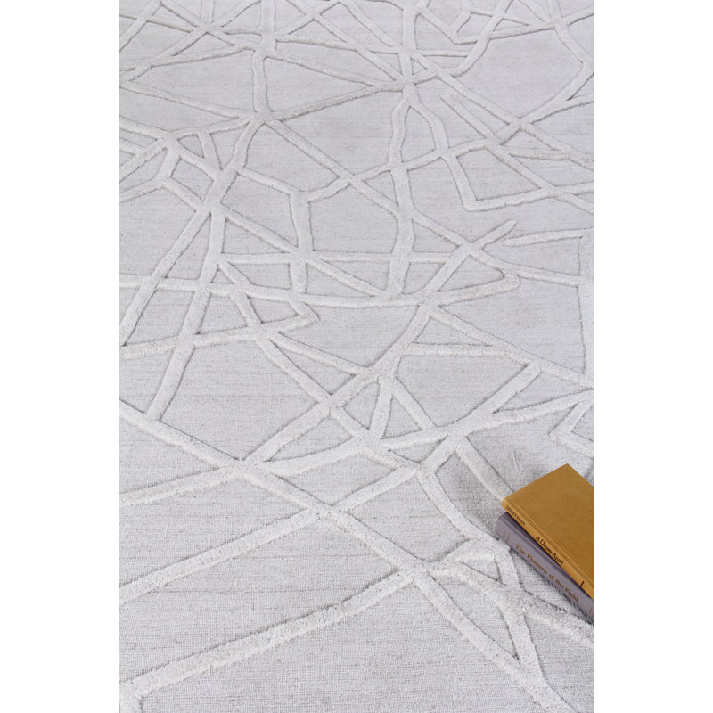 Windsor Area Rug, Rectangle 4' x 6'