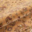 Anthonia Area Rug-1604278423