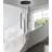 6-rings Modern Dimmable Led Chandelier-1451109333-1451109332