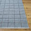 Tapis Zacary-1395424456