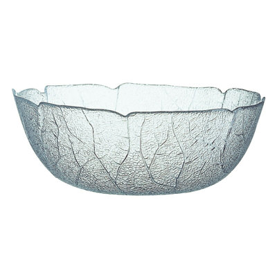 Luminarc Serving Bowl