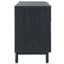 Commode double l 60,67 "à 6 tiroirs Andreq-2097064077