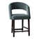 Bryant 26" Counter Stool