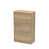 Light Brown is out of stock