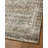 Amber Lewis x Loloi Morgan Navy / Sand Area Rug feat. CloudPile-74882854