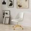 Chaise de travail Borrego-772689070