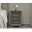 Table de chevet 3 tiroirs Sayre-1703043716