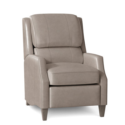 Mauney Recliner