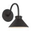 1 - Light LED Barn Light-576138831