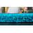 Angeline Indoor Rug-1842042520