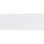 Panneaux muraux blancs 94,5 "(paquet de 4)-69958258